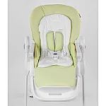 Стільчик для годування Toti W-56077 Салатовий