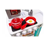 Детская кухня Limo Toy с подключением воды (922-48 A)