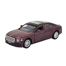 Автомодель - Bentley Flying Spur Hybrid (250397)