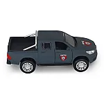 Автомодель серії Шеврони Героїв - Toyota Hilux - ОШБр НПУ Лють (KM6118F)