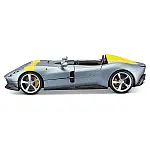 Автомодель серии R&P - Ferrari Monza SP1 (1:18) (18-16013)