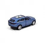 Автомодель - LAND ROVER RANGE ROVER VELAR Синій (250308)