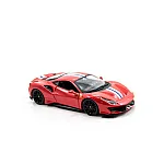 Автомодель - FERRARI 488 PISTA