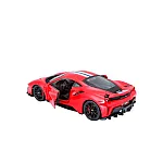 Автомодель - FERRARI 488 PISTA