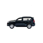 Автомодель - TOYOTA PRADO
