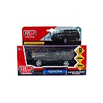 Автомодель - TOYOTA PRADO