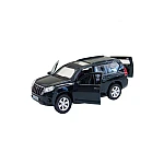 Автомодель - TOYOTA PRADO
