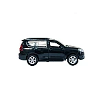 Автомодель - TOYOTA PRADO