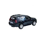 Автомодель - TOYOTA PRADO