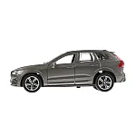 Автомодель - VOLVO XC60 R-DESIGN (XC60-12-GY)