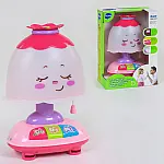 Игрушка-ночник Hola (1107)