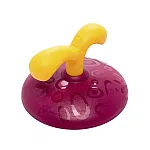 Набор для игры с песком и водой - МЕГА-ВЕДЕРЦЕ МОРЕ (9 предметов)