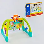 Розвиваючий центр 5 в 1 Huile Toys Весела галявина (2105)