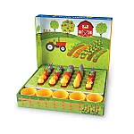 Обучающий игровой набор-сортер LEARNING RESOURCES - УМНЫЙ ФЕРМЕР