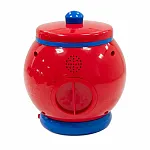 Интерактивная двуязычная игрушка Kiddi Smart Горшочек (524800)