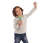 Интерактивная игрушка Baby Shark серии Big show - Музыкальный микрофон (61207)