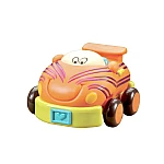 Игровой Набор Battat Забавный Автопарк (BX1995Z)