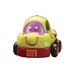 Игровой Набор Battat Забавный Автопарк (BX1995Z)