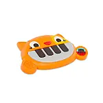 Музыкальная игрушка Battat Мини-котофон BX2004C4Z