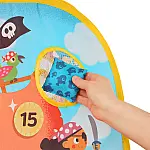 Игра Battat Меткий бросок (BX2071Z)