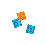 Игра Battat Меткий бросок (BX2071Z)