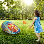 Игра Battat Меткий бросок (BX2071Z)