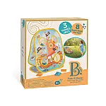 Игра Battat Меткий бросок (BX2071Z)