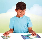 Навчальний ігровий набір LEARNING RESOURCES серії Numberblocks – Вчимося рахувати від 11 до 20 Mathlin (LSP0950-UK)