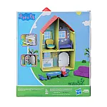 Игровой набор Peppa - Домик Пеппы (F2167)