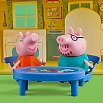 Игровой набор Peppa - Домик Пеппы (F2167)