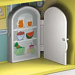 Игровой набор Peppa - Домик Пеппы (F2167)