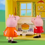 Игровой набор Peppa - Домик Пеппы (F2167)