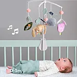 Музыкальный мобиль Taf Toys Природа (13055)