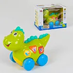 Музична іграшка Play Smart Динозаврик Діно (7725)