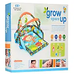 Розвиваючий килимок Grow-Up (D 106) (72289)