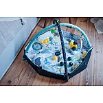 Розвиваючий килимок MoMi Day&Night