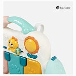 Развивающий коврик Hola HE 898900