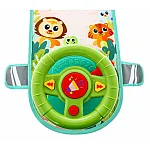 Игрушка-подвеска Hola Руль E 993