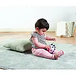 Музыкальная подвеска Tiny Love Ежик (1117300068)