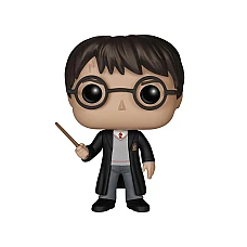 Ігрова фігурка FUNKO POP! серії "Гаррі Поттер" - ГА