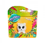 Коллекционная фигурка Flockies - Полярная медведица Паула (FLO0120)