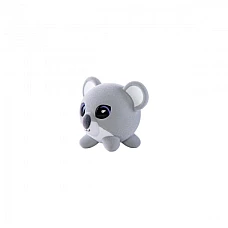 Коллекционная фигурка Flockies - Коала Кали (FLO0121)