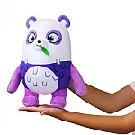М’яка іграшка Piñata Smashlings – Панда Сана (30 см) (SL7008-4)