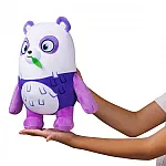 М’яка іграшка Piñata Smashlings – Панда Сана (30 см) (SL7008-4)