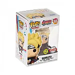 Ігрова фігурка Funko POP! серії Боруто - Боруто (GW) (55645)