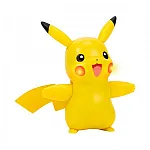Інтерактивна іграшка Pokemon - Мій друг Пікачу (97759)