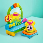 Игровой набор Moji Pops серии «Box I Like» – Фотостудия (PMPSV112PL60)