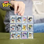 Набір фігурок Bitty Pop! серії Дісней (4 фігурки в асортименті) (76340)