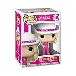 Игровая фигурка Funko POP! - Барби в костюме ковбоя (72637)
