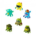 Набор фигурок Piñata Smashlings - Причудливые герои (SL2065)